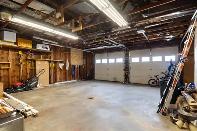11 Miller Street, Sanford, ME 04073 - Photo 46