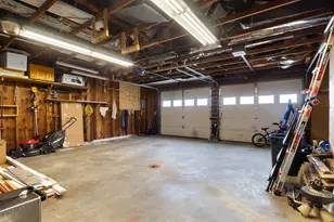 11 Miller St, Sanford, ME 04073 - Photo 46