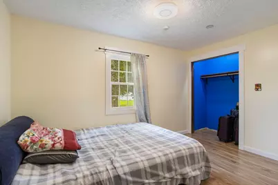 11 Miller Street, Sanford, ME 04073 - Photo 22