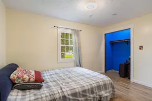 11 Miller St, Sanford, ME 04073 - Photo 22