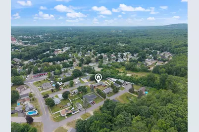 11 Miller Street, Sanford, ME 04073 - Photo 64