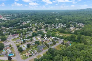 11 Miller St, Sanford, ME 04073 - Photo 64