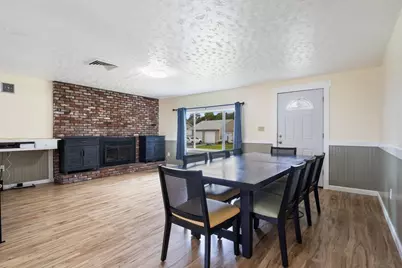 11 Miller Street, Sanford, ME 04073 - Photo 18