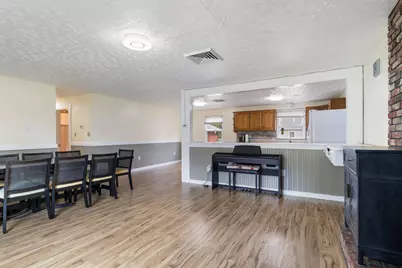 11 Miller Street, Sanford, ME 04073 - Photo 20