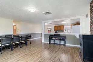 11 Miller St, Sanford, ME 04073 - Photo 20