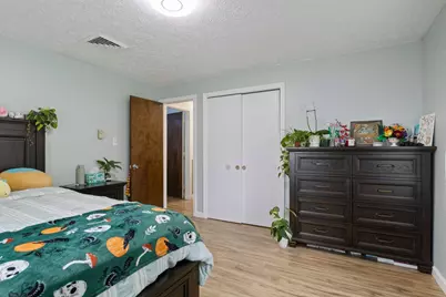 11 Miller Street, Sanford, ME 04073 - Photo 28