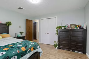 11 Miller St, Sanford, ME 04073 - Photo 28