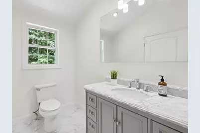 28 Douglas Street, Lisbon, ME 04252 - Photo 40