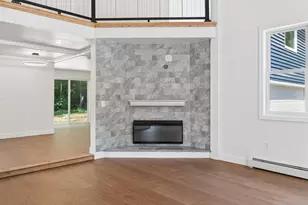 28 Douglas St, Lisbon, ME 04252 - Photo 30
