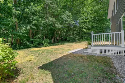 28 Douglas Street, Lisbon, ME 04252 - Photo 10