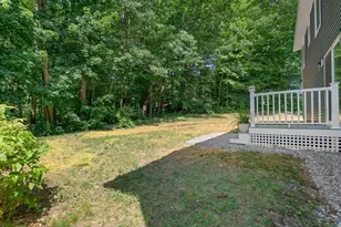 28 Douglas St, Lisbon, ME 04252 - Photo 10