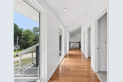 28 Douglas Street, Lisbon, ME 04252 - Photo 46