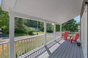 28 Douglas St, Lisbon, ME 04252 - Photo 8