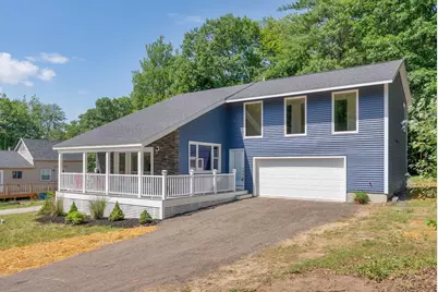 28 Douglas Street, Lisbon, ME 04252 - Photo 1