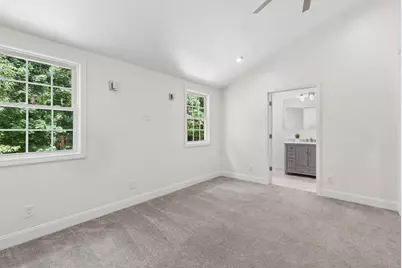 28 Douglas Street, Lisbon, ME 04252 - Photo 34