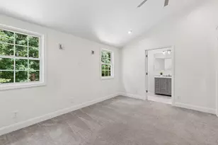 28 Douglas St, Lisbon, ME 04252 - Photo 34