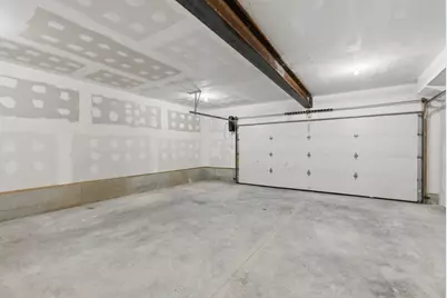 28 Douglas Street, Lisbon, ME 04252 - Photo 50