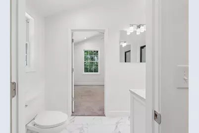 28 Douglas Street, Lisbon, ME 04252 - Photo 44