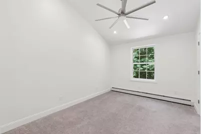 28 Douglas Street, Lisbon, ME 04252 - Photo 40