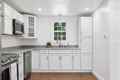 28 Douglas Street, Lisbon, ME 04252 - Photo 22