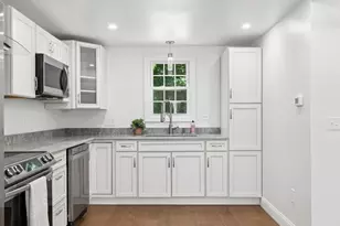 28 Douglas St, Lisbon, ME 04252 - Photo 22