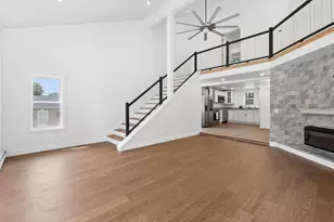28 Douglas St, Lisbon, ME 04252 - Photo 30