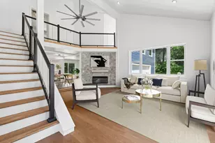 28 Douglas St, Lisbon, ME 04252 - Photo 28