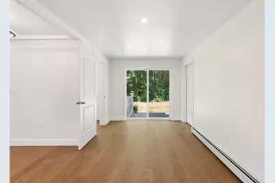 28 Douglas Street, Lisbon, ME 04252 - Photo 16