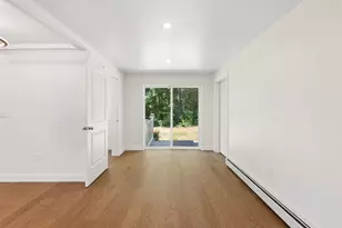 28 Douglas St, Lisbon, ME 04252 - Photo 16