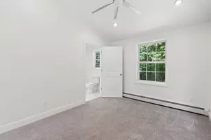 28 Douglas St, Lisbon, ME 04252 - Photo 44