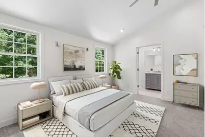 28 Douglas Street, Lisbon, ME 04252 - Photo 36