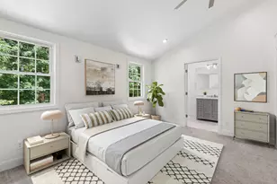 28 Douglas St, Lisbon, ME 04252 - Photo 36