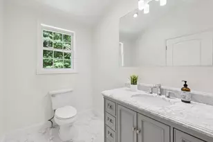 28 Douglas St, Lisbon, ME 04252 - Photo 38