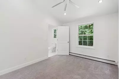 28 Douglas Street, Lisbon, ME 04252 - Photo 46