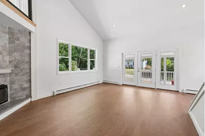 28 Douglas Street, Lisbon, ME 04252 - Photo 26