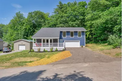 28 Douglas Street, Lisbon, ME 04252 - Photo 54