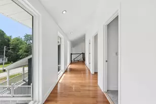 28 Douglas St, Lisbon, ME 04252 - Photo 48