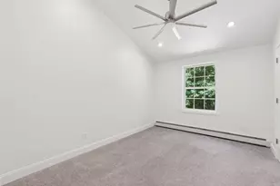 28 Douglas St, Lisbon, ME 04252 - Photo 42
