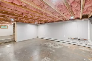 28 Douglas St, Lisbon, ME 04252 - Photo 48