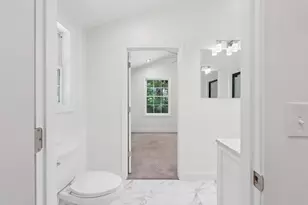 28 Douglas St, Lisbon, ME 04252 - Photo 42