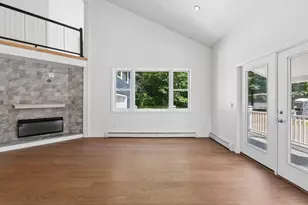 28 Douglas St, Lisbon, ME 04252 - Photo 32