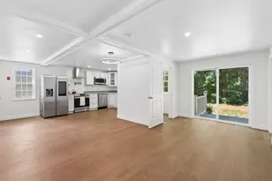 28 Douglas St, Lisbon, ME 04252 - Photo 14