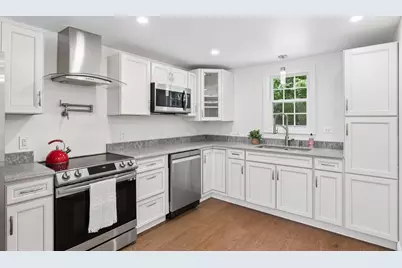 28 Douglas Street, Lisbon, ME 04252 - Photo 24