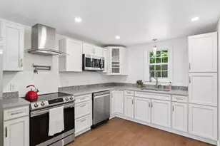 28 Douglas St, Lisbon, ME 04252 - Photo 24