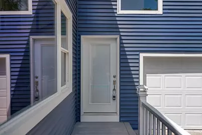 28 Douglas Street, Lisbon, ME 04252 - Photo 12