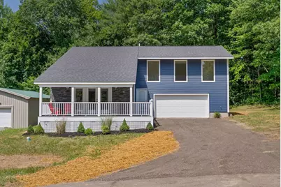 28 Douglas Street, Lisbon, ME 04252 - Photo 2