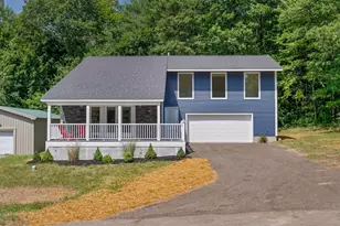 28 Douglas St, Lisbon, ME 04252 - Photo 2
