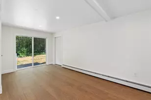 28 Douglas St, Lisbon, ME 04252 - Photo 18