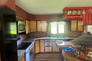 534 Baker Hill Rd, Salem Twp, ME 04983 - Photo 8