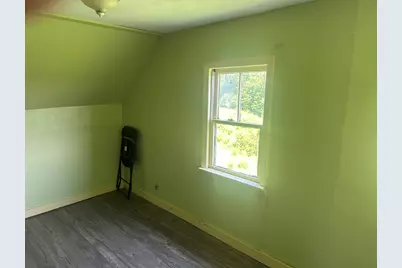534 Baker Hill Road, Salem Twp, ME 04983 - Photo 12
